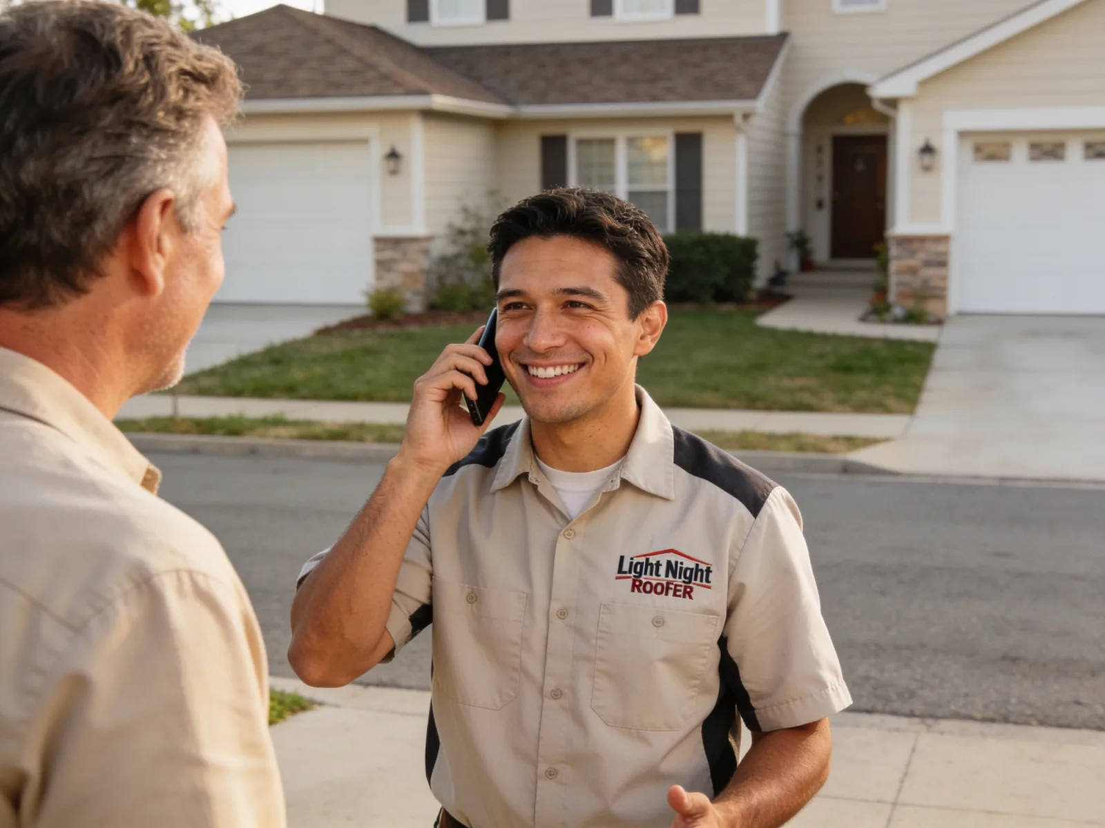 Emergency Roof Repair Burchard, NE FAQs